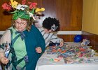 Michal Sláma : Dětský karneval 15.2.2015